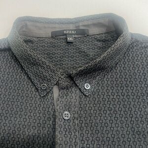 Gucci Polo Shirt
